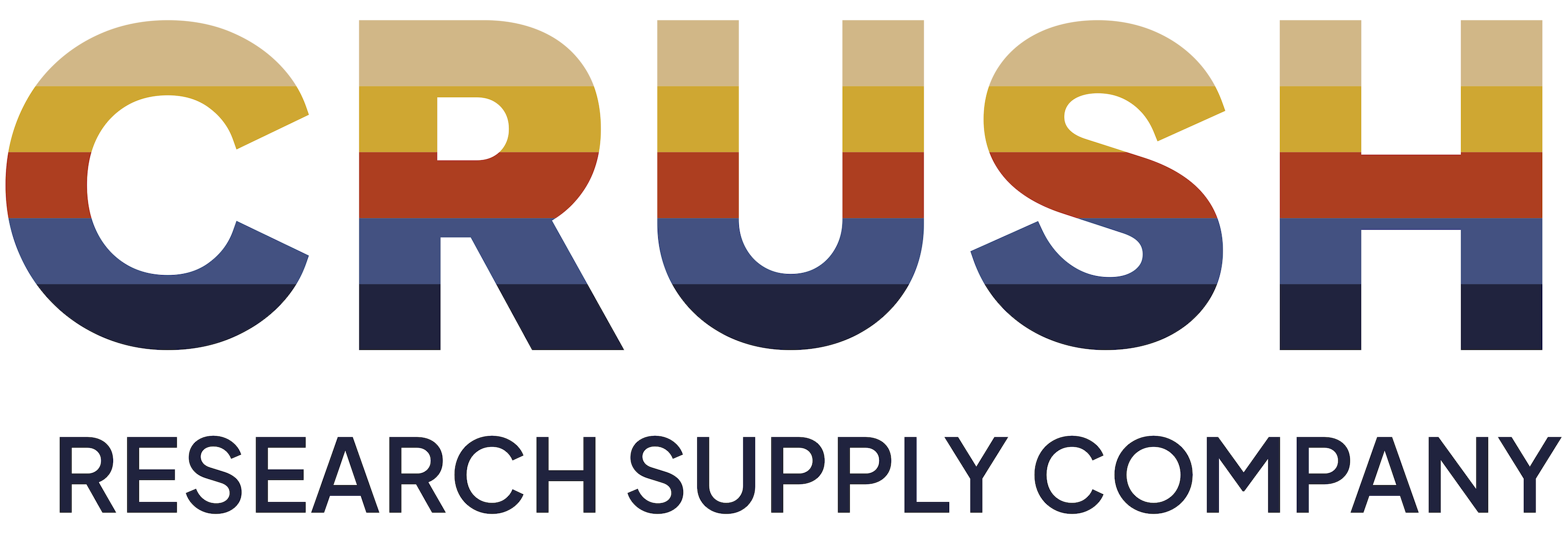 Crush Research