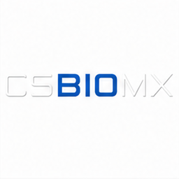 CSBIOMX