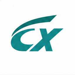 CX Chengxin