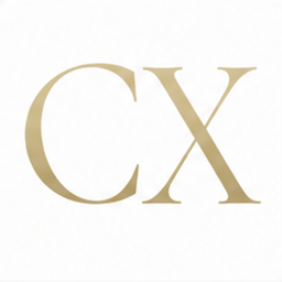 CX Peptide