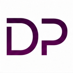 Dahan Peptide