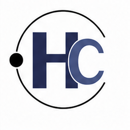 Dalian Handom Chemicals HDC