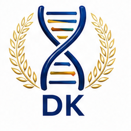 Dankang BioHealth