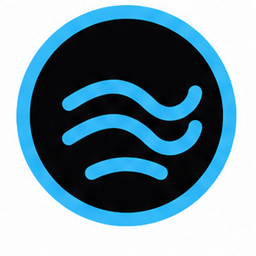 Darktides Research