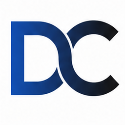 DC Peptide