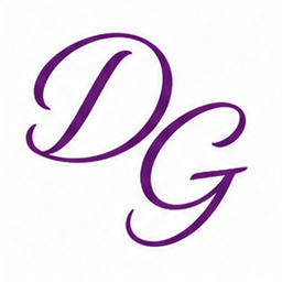 Dees Peptide Group