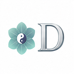 Depris
