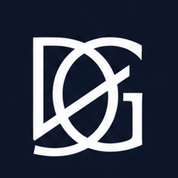 DG Peptides