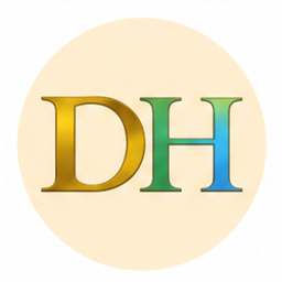DH Peps