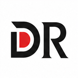 Discovery Research USA