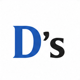 Ds Peptides