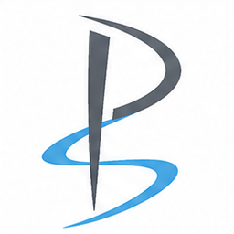 Easy Peptides