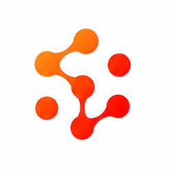 Edge Peptides