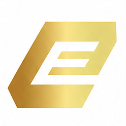 Elite Edge Biotech