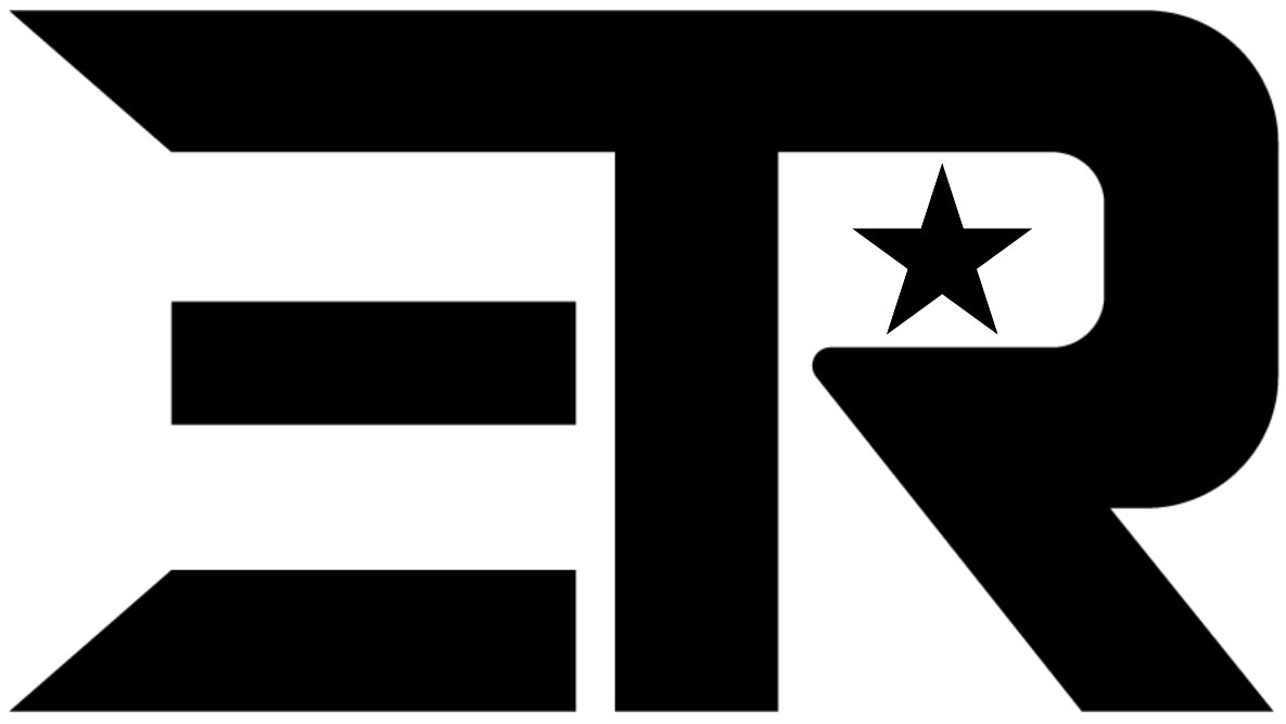 Elite Research USA