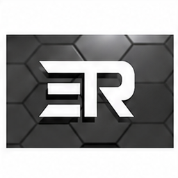Elite Research USA