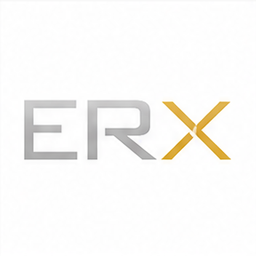 Elite RX Labs