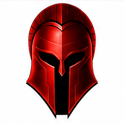 Empire Labs