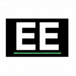 Enhanced Executive