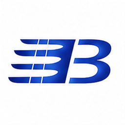 Evolve BioPep