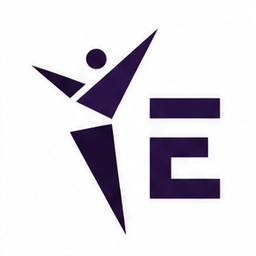 Evolve Peptides