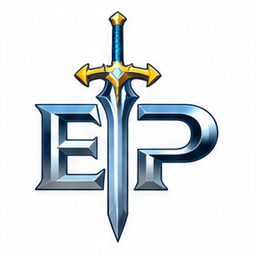 Excalibur Peptides