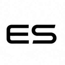 Explicit Sarms