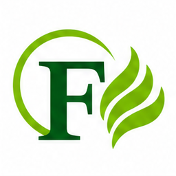 Faithful Chemical