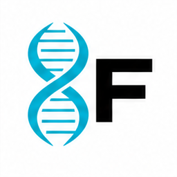 Felix Chemical Supply