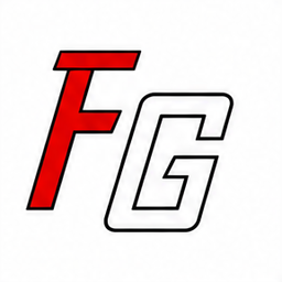 FinestGears