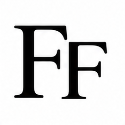 Fit Formulas