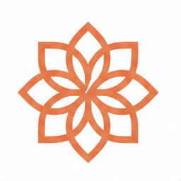 Flourish Global Peptide
