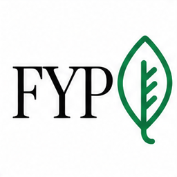 Forever Young Pharmacy
