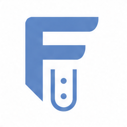 Forge Science