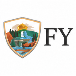 Fountain of Youth Research