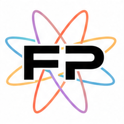 Fusion Peptides
