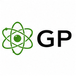 Genetic Peptides