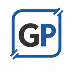 GenPeptide Research