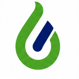 Genscript