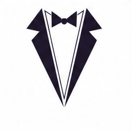 Gentleman Peptides