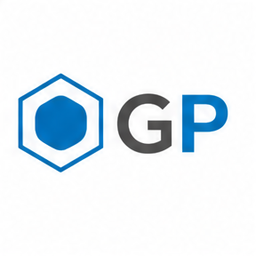 Geo Peptides