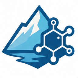 Glacier Aminos