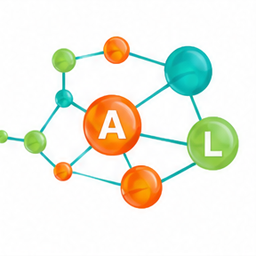 Go Alpha Labs Peptides