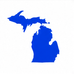 Great Lakes Peptides