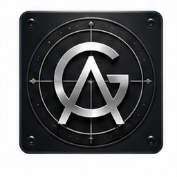 Grey Axis Research