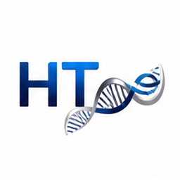Guangdong Huatai Biotechnology