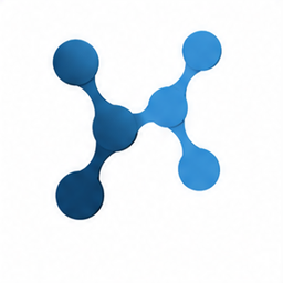 Guangzhou Haoxiang Biotechnology