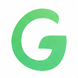 Guangzhou Yuao Trading