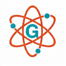 Gurnee Peptides