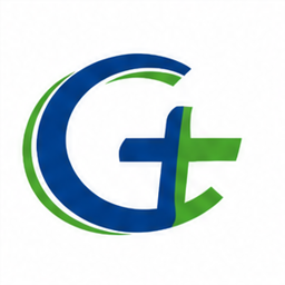 Hangzhou Go Top Peptide Biotech GT